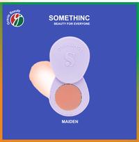 Gambar Sometinc Tamago Airy Blush - Moiselle dari Gracia_Beauty_Cosmetic undefined 2 Tokopedia