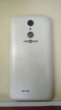 Gambar Advan Vandroid S5E NXT dari Nawa Collection Store undefined 3 Tokopedia