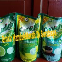 Gambar Sunlight 755 ml (Harga Eceran) dari Grosir HandukMurah Di Surabaya undefined 1 Tokopedia
