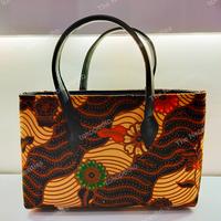 Gambar Tas Batik Wanita Asli Jogja Yogyakarta dari The-Necessities undefined 1 Tokopedia