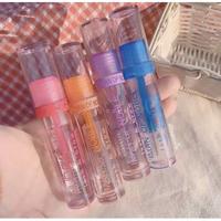Gambar MASCARA BENING IMAN OF NOBLE GEL - random dari RATUNYA KOSMETIK undefined 1 Tokopedia