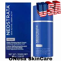 Gambar NeoStrata Triple Firming Neck Cream 80g dari ONesa SkinCare undefined 1 Tokopedia