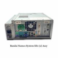 Gambar Bandai Namco System ES1 (2) Assy (AM-426) dari tokoiz undefined 1 Tokopedia