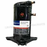 Gambar Compressor 3HP Copeland ZR36 K3E-TFD-522 R407C dari LESTARI REFRIGERATION PARTS undefined 2 Tokopedia