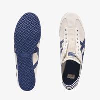 Gambar Onitsuka Tiger 66 Natural Original dari AlZahranstore* undefined 4 Tokopedia
