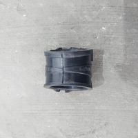 Gambar Karet Sambungan Manipol Intake Byson Manifold Manipul Karburator Motor dari Ledeng Motor Bandung undefined 2 Tokopedia