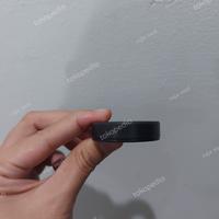 Gambar OIL SEAL TC 22 42 11 TAIWAN dari Raja Seal undefined 3 Tokopedia