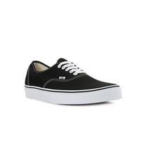 Gambar Vans authentic classic black/white dari VSID STORE undefined 3 Tokopedia