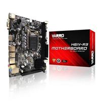 Gambar MAINBOARD VARRO H61 dari SimoneComindo undefined 1 Tokopedia