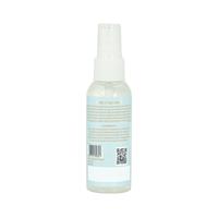 Gambar QL Cosmetic Make Up Base Spray 60ml/Setting Spray/Face Mist dari Tari_Cosmetik undefined 3 Tokopedia