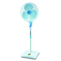 Gambar KIPAS ANGIN (STAND FAN) MIYAKO TJR 101 dari Bb Elektrindo undefined 2 Tokopedia
