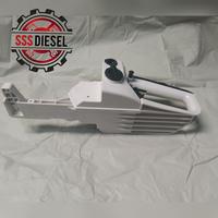 Gambar fuel tank assy chainsaw 5200 5800 tangki bensin senso dari 3S Diesel undefined 2 Tokopedia