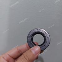 Gambar OIL SEAL TC 22 42 11 TAIWAN dari Raja Seal undefined 1 Tokopedia