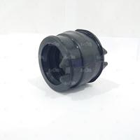 Gambar Karet Sambungan Manipol Intake Beat Karbu Carburator Manifold Manipul dari Ledeng Motor Bandung undefined 5 Tokopedia