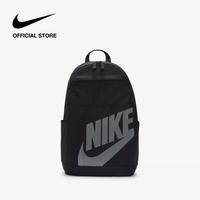 Gambar Tas Ransel Nike Sportswear Elemental Backpack Original 100% BNWT - Brasilia Green dari AUFA99 STORE undefined 3 Tokopedia