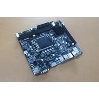 Gambar MAINBOARD VARRO H61 dari SimoneComindo undefined 3 Tokopedia