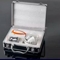 Gambar iriscope eye iris iridology AYJ-J013 eye iriscope camera kamera dari Unbrand Shop undefined 1 Tokopedia