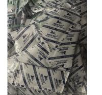 Gambar Silica Gel isi 20 Pcs !! dari Baking Store Grogol undefined 1 Tokopedia