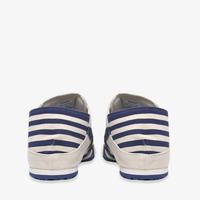Gambar Onitsuka Tiger 66 Natural Original dari AlZahranstore* undefined 3 Tokopedia