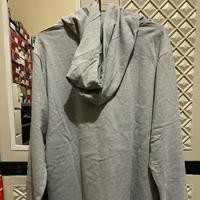 Gambar Pull&Bear / Stradivarius Jacket Hoodie Marvel Collabs Original - Strdvs S fit M dari Ardianz Shop Official undefined 5 Tokopedia