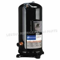 Gambar Compressor 3HP Copeland ZR36 K3E-TFD-522 R407C dari LESTARI REFRIGERATION PARTS undefined 1 Tokopedia