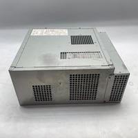 Gambar Bandai Namco System ES1 (2) Assy (AM-426) dari tokoiz undefined 5 Tokopedia