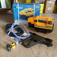 Gambar Mesin Jet Cleaner Benz, Mecin Cuci AC, Mesincuci Motor,MesinCuci Mobil dari Mahyra Tekhnik Denpasar undefined 2 Tokopedia