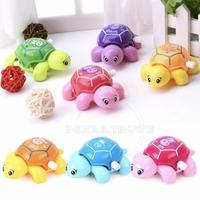 Gambar mainan anak kura kura berenang air dari ebenstore01 undefined 1 Tokopedia