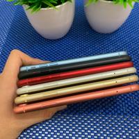 Gambar Iphone Xr 64 Gb128Gb Fullset Second Ex Inter ORIGINAL - Blue, 64 gb dari TurunHargaBOS undefined 4 Tokopedia