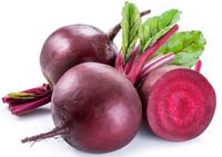Gambar BUAH BIT / BEET ROOTS (500 GRAM) dari Aneka Sayuran Segar undefined 1 Tokopedia