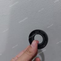 Gambar OIL SEAL TC 22 42 11 TAIWAN dari Raja Seal undefined 2 Tokopedia