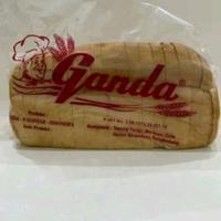 Gambar Roti Bantal Ganda Siantar dari happymart88siantar undefined 1 Tokopedia