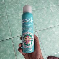 Gambar posh body spray dari TOKO BARANG DAN BAJU PL (prealoved) undefined 2 Tokopedia