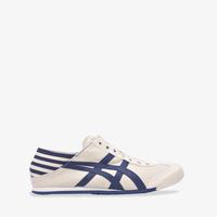 Gambar Onitsuka Tiger 66 Natural Original dari AlZahranstore* undefined 1 Tokopedia
