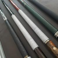 Gambar STICK BILLIARD LOTUS EXOTIC dari qibic billiard shop undefined 4 Tokopedia