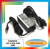 Gambar Adaptor Charger Laptop Lenovo Y50-70 G700 W540 G500 Z50 B50 G505 G505S dari tbs09 undefined 5 Tokopedia