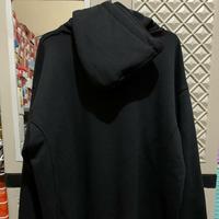 Gambar Pull&Bear / Stradivarius Jacket Hoodie Marvel Collabs Original - Strdvs S fit M dari Ardianz Shop Official undefined 4 Tokopedia