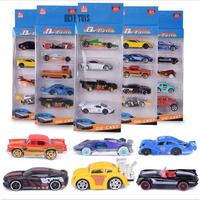 Gambar MAINAN MOBIL DIECAST SET ISI 4PCS MAINAN MOBIL METALIK SET dari Heyy Toys1 undefined 1 Tokopedia