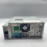 Gambar Bandai Namco System ES1 (2) Assy (AM-426) dari tokoiz undefined 3 Tokopedia