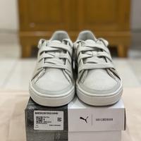 Gambar Puma Suede x Han Kjobenhavn dari a2 GRAIL undefined 3 Tokopedia
