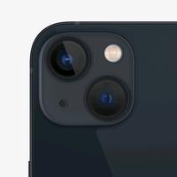 Gambar Apple Iphone 13 256 GB midnight - midnight, 256 gb dari IBox Officiall Shop undefined 3 Tokopedia