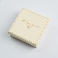Gambar Kotak Hadiah - Box Hadiah - Hard Box -TANYA ADMIN UNTUK CEK MUAT/TIDAK - KOTAK HITAM 1 dari Approved by Bibi undefined 4 Tokopedia