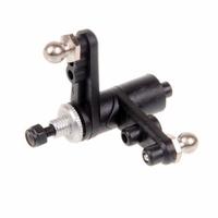 Gambar HSP STEERING ARM SERVO SAVER ARM dari SidoarjoRChobby undefined 1 Tokopedia