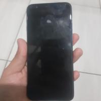 Gambar samsung j 6 plus ram 4/64 second dari ginzashopppuu undefined 3 Tokopedia