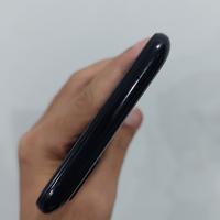 Gambar Samsung M31 Ram6/128Gb RESMI SEIN 100% NORMAL No Kendala. dari 1010 CELL undefined 4 Tokopedia
