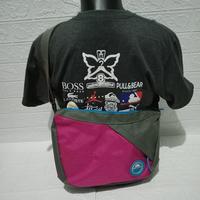 Gambar Tas Second ELLESSE Tas Selempang Wanita ELLESSE Bekas Original dari Preloved_778 undefined 3 Tokopedia