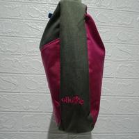 Gambar Tas Second ELLESSE Tas Selempang Wanita ELLESSE Bekas Original dari Preloved_778 undefined 4 Tokopedia