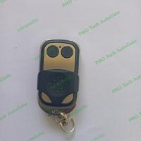 Gambar Remot Garasi Automatic Garage Door dari PRO Tech AutoGate Tangerang undefined 1 Tokopedia
