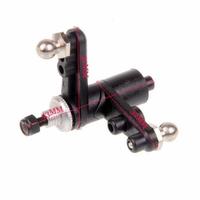Gambar HSP STEERING ARM SERVO SAVER ARM dari SidoarjoRChobby undefined 3 Tokopedia
