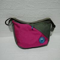 Gambar Tas Second ELLESSE Tas Selempang Wanita ELLESSE Bekas Original dari Preloved_778 undefined 1 Tokopedia